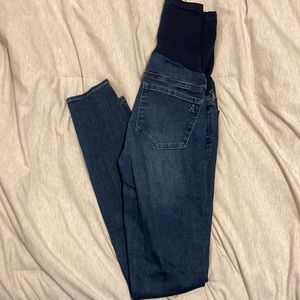 Articles of society maternity